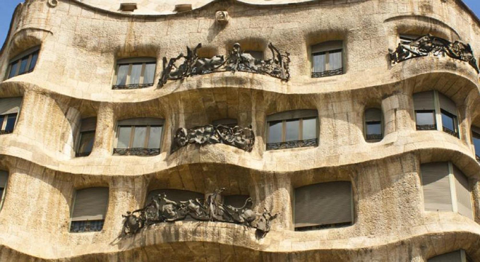 Apartments Sixtyfour, Barcelona